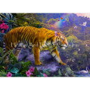 NXXeb` Lbg Rainbow Tiger 25ct-Heaven And Earth Designs(HAED)㋉ Sʎh