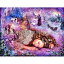 ƥå å[HAED] Winter Dreaming 25ct - Heaven And Earth Designs ̻ɤ