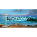 NXXeb` Lbg[HAED] Night Moves 25ct - Heaven And Earth Designs㋉ Sʎh