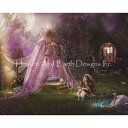 NXXeb` LbgGypsy TL(25ct)-HAED(Heaven and Earth Designs)㋉ Sʎh