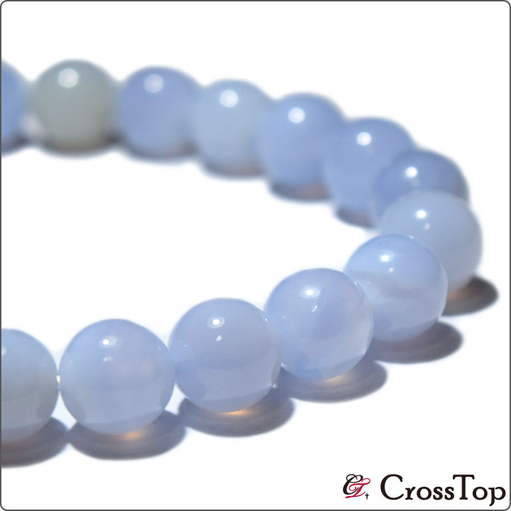 タロットクロス tarot 占い 神秘的 タペストリー おしゃれ 祭壇 撮影背景 正方形 グッズ アクセサリー 黒 緑 猫 月 星 夜 魔法 黄色 神秘 アート デザイン 動物 グレー 絵 フレーム 青 絵画 芸術 夜空 黒猫 シルエット