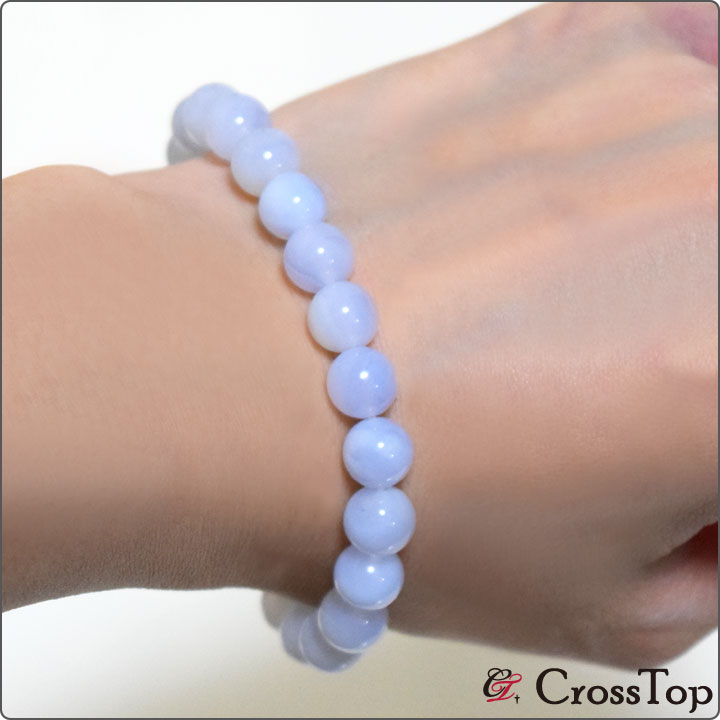 タロットクロス tarot 占い 神秘的 タペストリー おしゃれ 祭壇 撮影背景 正方形 グッズ アクセサリー 黒 緑 猫 月 星 夜 魔法 黄色 神秘 アート デザイン 動物 グレー 絵 フレーム 青 絵画 芸術 夜空 黒猫 シルエット