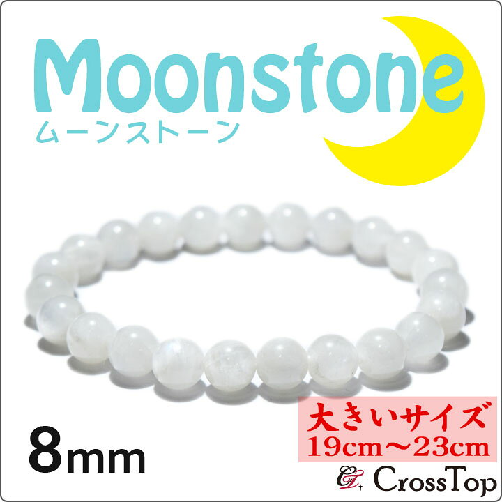 �礭�������� 19cm��23cm ŷ���� �ࡼ�󥹥ȡ��� �֥쥹��å� 8mm A �֥롼�ࡼ�󥹥ȡ��� �ѥ���ȡ��� ��� ǰ�� �ࡼ�󥹥ȡ���֥쥹��å�...