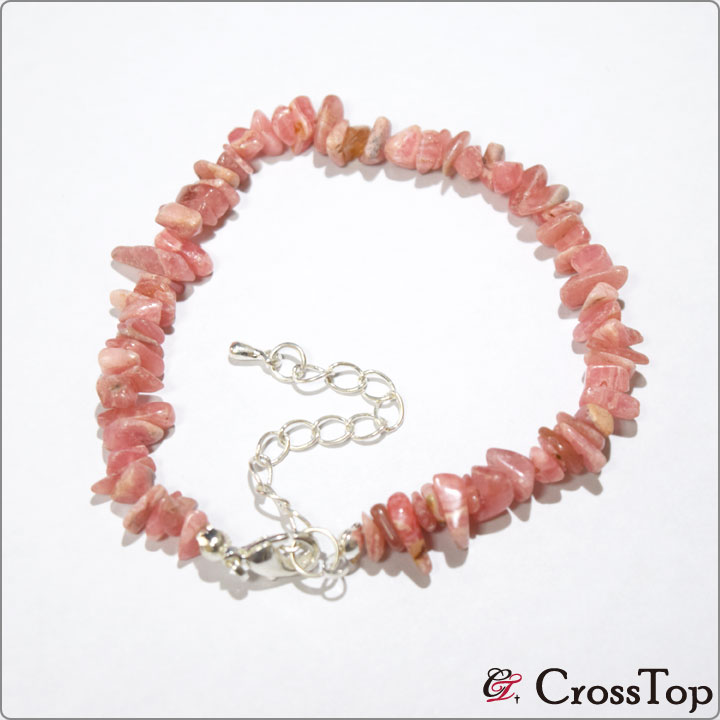 ������ �֥쥹��å� ���󥫥����� ŷ���� �ѥ���ȡ��� ���� �ϥ磻���󥸥奨�꡼ �����ɥ��������� �� �Х� �ԥ� �������� ������ ��� ��ǥ����� �ץ쥼��� ���ե��б�