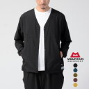【ポイント最大37倍】crouka別注 マウンテンイクイップメント MOUNTAIN EQUIPMENT イ