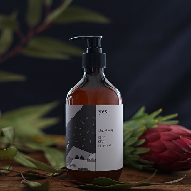 . yes. ꥭåɥ fragrance off 500ml и  ŷͳ襨å󥷥륪۹   ...