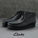 顼 Clarks ӡ ֡ ƥå Wallabee Boot GTX GORE-TEX 쥶 졼å å֡  2021 25.5cm-28.5cm 26146260 ̵0824