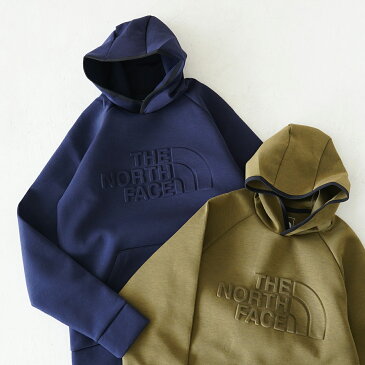 THE NORTH FACE ノースフェイス テックエアー スウェット フーディ メンズ レディース 2021秋冬 Tech Air Sweat Hoodie NT12085 パーカー ブラック ネイビー グレー カーキ 【送料無料】 0821