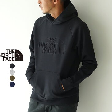 THE NORTH FACE ノースフェイス テックエアー スウェット フーディ メンズ レディース 2021秋冬 Tech Air Sweat Hoodie NT12085 パーカー ブラック ネイビー グレー カーキ 【送料無料】 0821