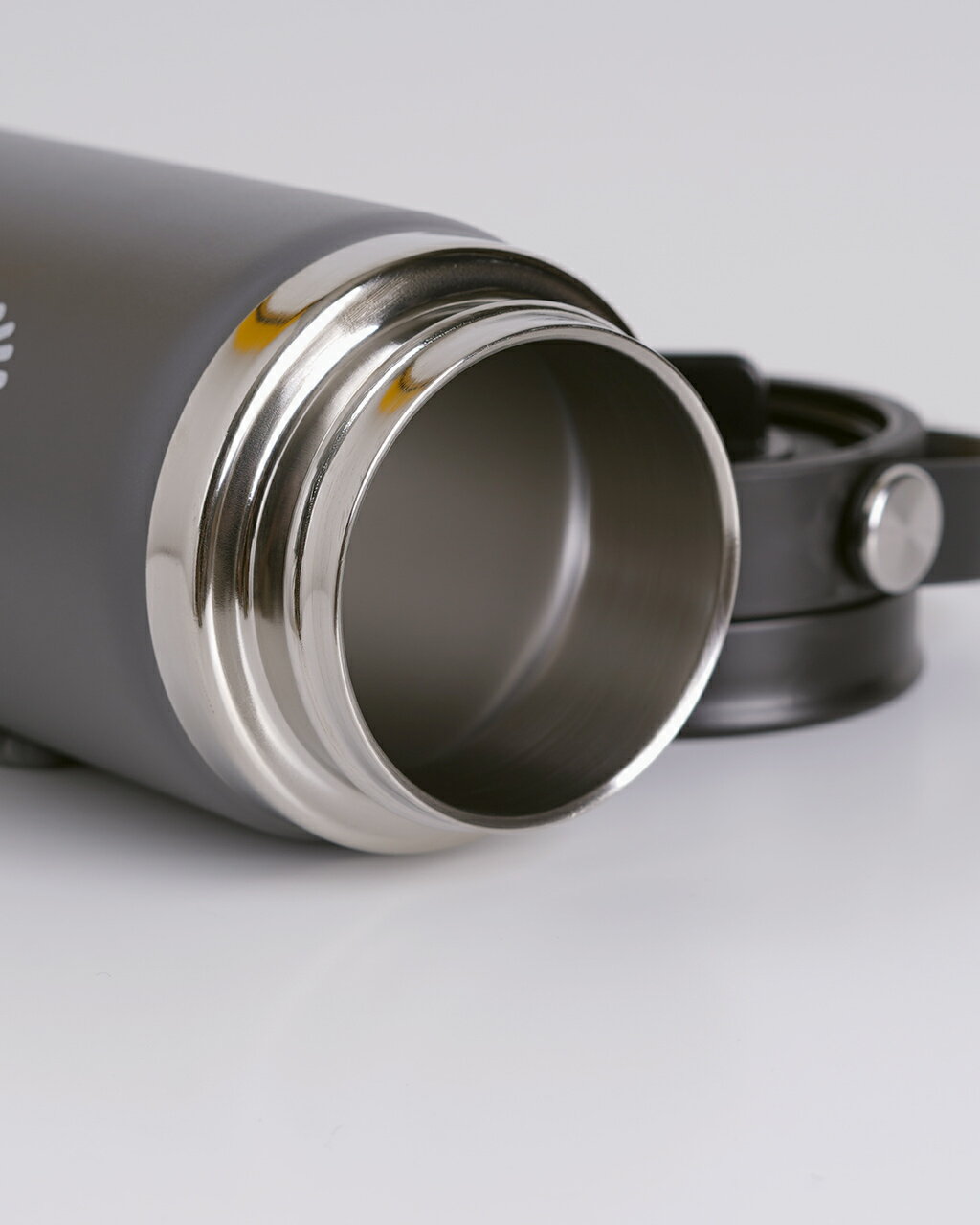 ハイドロフラスク Hydro Flask 59...の紹介画像3