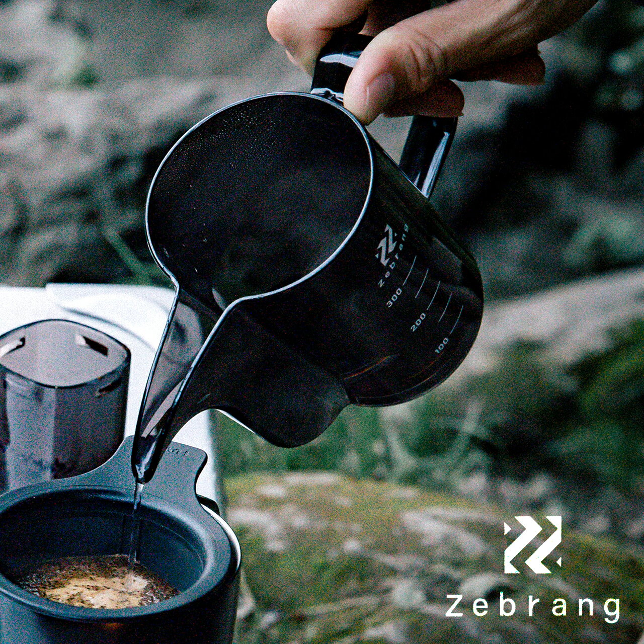 ڴָꡪݥ10ܡۥ֥ Zebrang ̥ɥåץݥå ɥåץå ҡ ȥɥ å ZB-MDP-35...