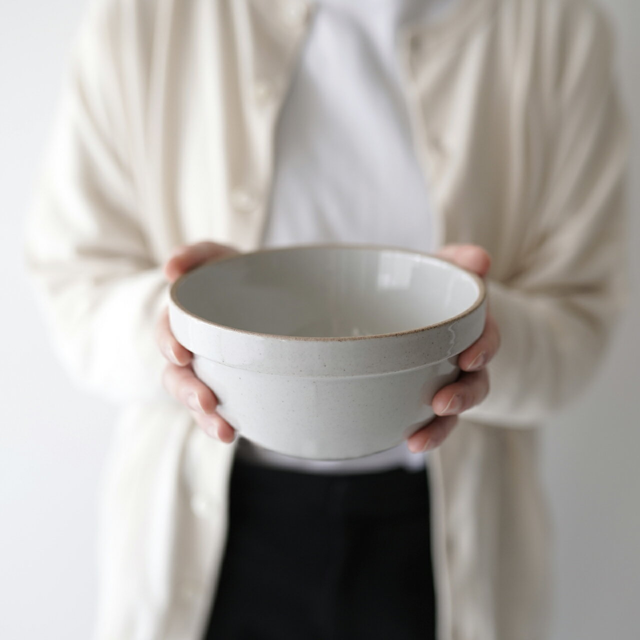 ハサミポーセリン HASAMI PORCELA...の紹介画像3