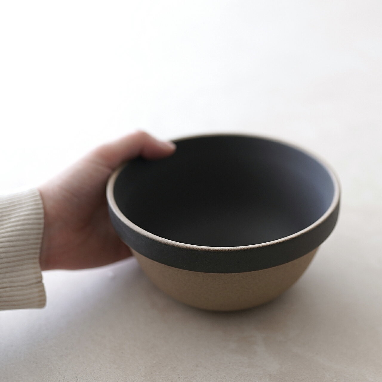 ハサミポーセリン HASAMI PORCELA...の紹介画像2
