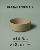 ϥߥݡ HASAMI PORCELAIN ȺƤ ƫ ܥ  ե 14.5cm5.5cm HP008 0725