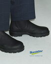 \GW限定!ポイント10倍/ブランドストーン Blundstone サイドゴアブーツ メンズ レディース CLASSICS SIDE GORE BOOTS クラ...