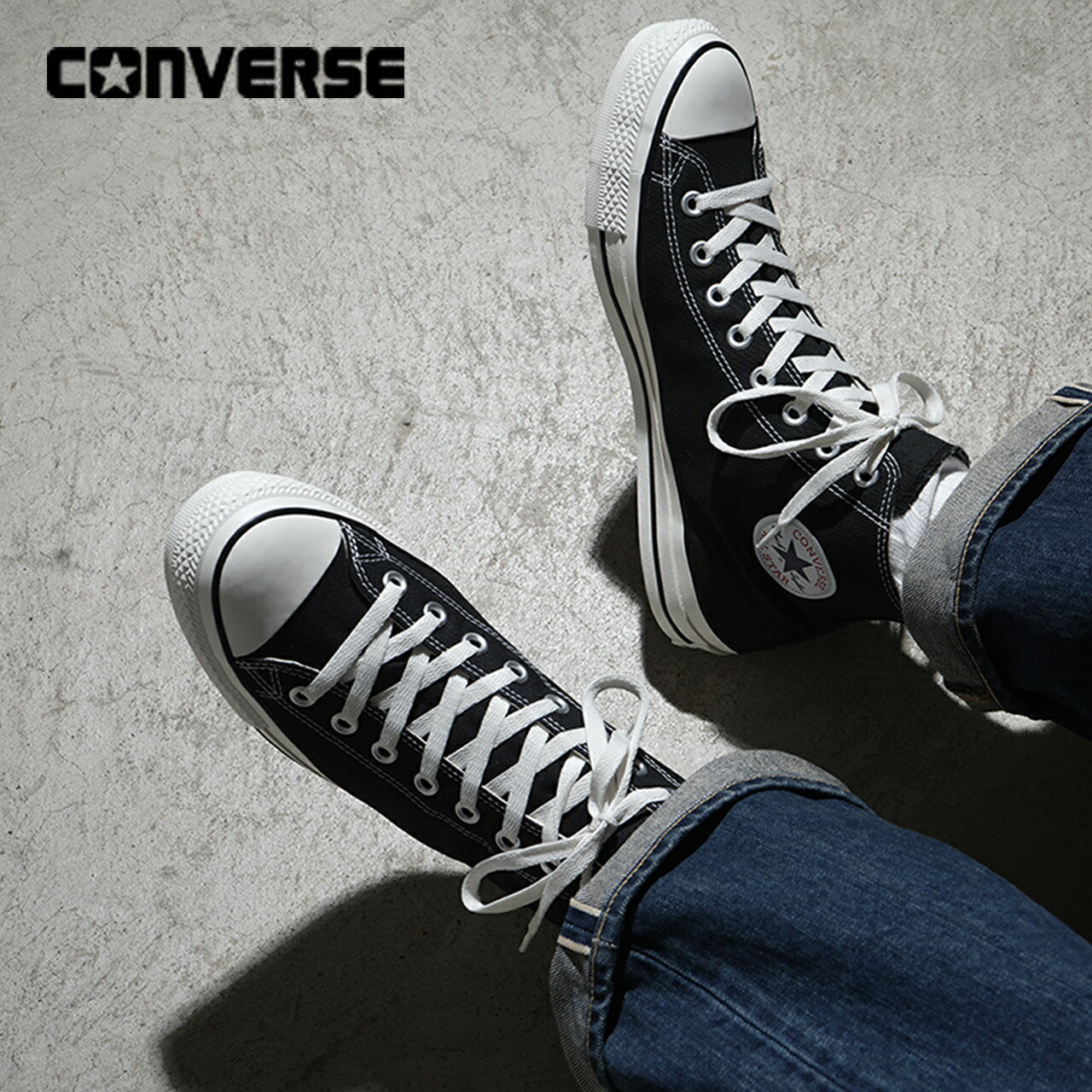 楽天Crouka LR／クローカ エルアールコンバース CONVERSE オールスター（R） ゴアテックス ハイカット ALL STAR（R） GORE-TEX HI スニーカー シューズ メンズ レディース 31309480【送料無料】1024 ps30