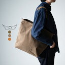 ハイダ HAIDA スエード グラハム コレクション SUEDE(GRAHAM)COLLECTION Lサイズ トートバッグ メンズ レディース 【レビュー企画...