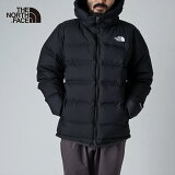 Ρե THE NORTH FACE ӥ쥤䡼 ѡ Belayer Parka  󥸥㥱å  ֥å   ǥ ND92215̵1113