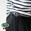 トリーレザー TORY LEATHER シュプール バックル ベルト Spur Buckle Belt ハバナ ブラック メンズ レディース TL1023