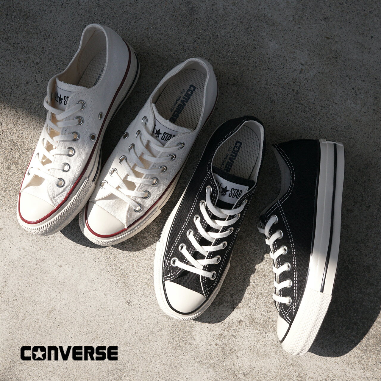 コンバース CONVERSE オールスター ALL STAR US OX ローカット スニーカー シューズ メンズ レディース 31308200 31308201 23.0cm-28.0cm 【送料無料】0302 xp10