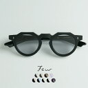 【国内正規品】レイバン Ray-Ban メガネ フレーム RX2547VF （RB2547VF） 5831 53サイズ メンズ レディース ユニセックス アジアンフィット オーバル 度付きメガネ 伊達メガネ