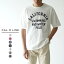 キャルオーライン CAL O LINE カリフォルニア ウォーター ポロ プリントTシャツ ビートニクス Tシャツ CALIFORNIA WATER PORO T-SHIRT BEATNIKS T-SHIRT クルーネック メンズ レディース 2023春夏 CL231-065 CL231-075【送料無料】0510 6,930円