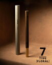 アポテーケ APFR インセンス スティック フローラル INCENSE STICK FLORAL アロマスティック ホームフレグランス 香り プレゼント 09...