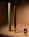 アポテーケ APFR インセンス スティック ウッディ INCENSE STICK WODDY アロマスティック ホームフレグランス 香り プレゼント 0622...