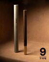 アポテーケ APFR インセンス スティック フレッシュ INCENSE STICK FRESH アロマスティック ホームフレグランス 香り プレゼント 062...