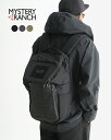 【ポイント10倍】ミステリーランチ MYSTERY RANCH リップラック20 Rip Ruck 20 バックパック リュック ブラック ベージュ グレー メ...