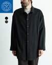 \マラソン連動ポイント10倍/ポータークラシック PORTER CLASSIC カシミア シャツ ジャケット メンズ CASHMERE SHIRT JACKET...