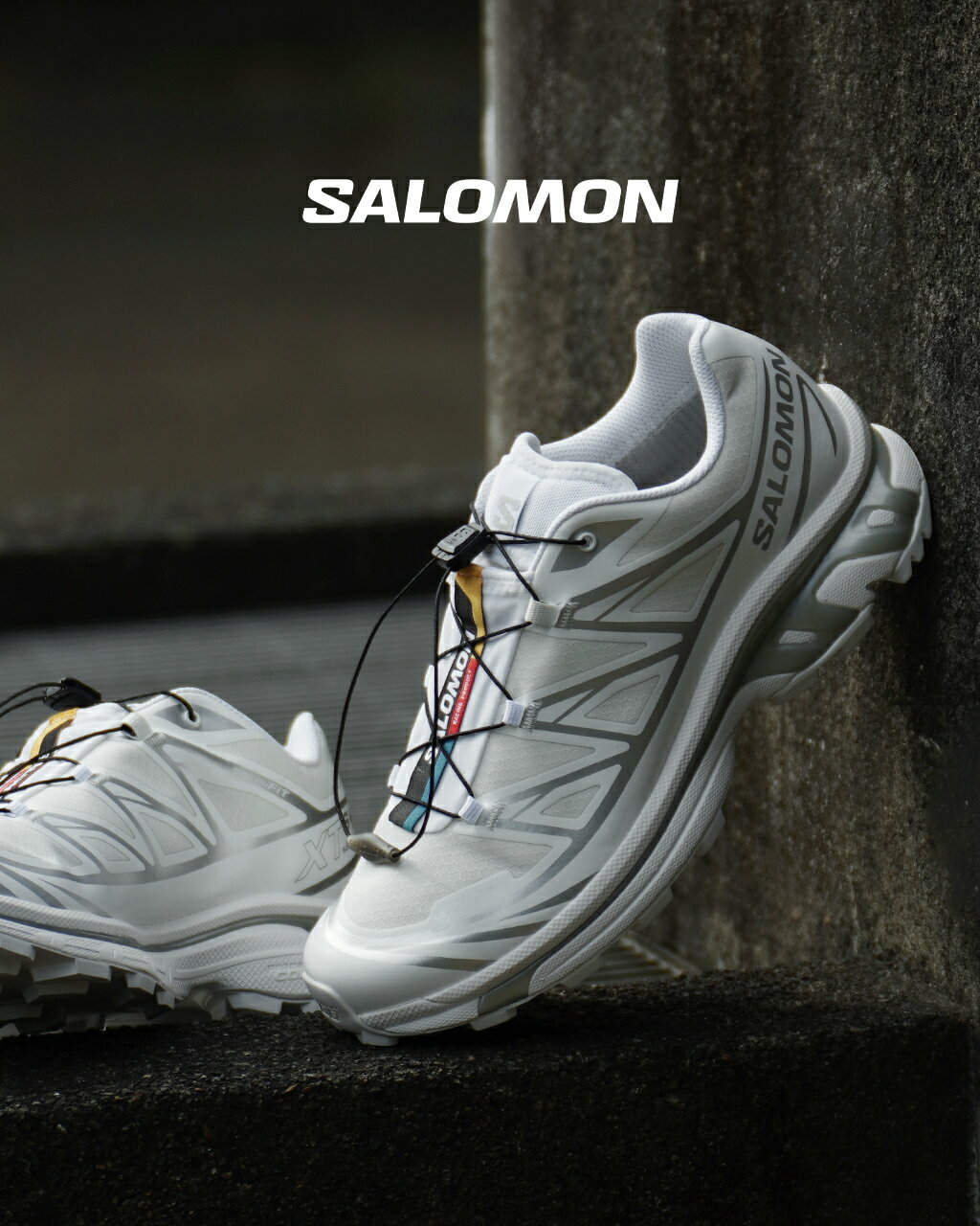 楽天市場】salomon xt-6 gore-tex(生産国ベトナム)の通販 楽天市場】salomon xt-6 gore-tex(生産国ベトナム)の通販