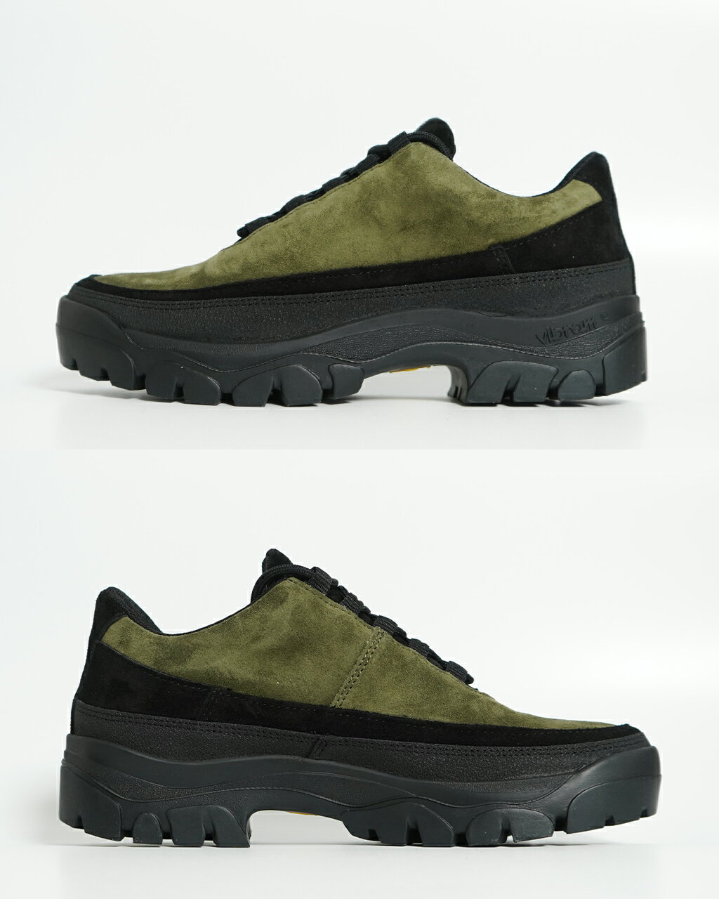 【アウトレット！50%OFF】ターバス TARVAS ハイキングシューズ メンズ イージーハイカー EASY HIKER レザー スエード スニーカー ブラック オリーブ カーキグリーン EASYHIKER-LT-4F EASYHIKER-SU-4F 1111 xp10