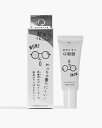 アイケア EYECARE くもり止めジェル 10ml 150回分 メンズ レディース 006 0204