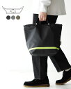 【ポイント10倍】ハイダ HAIDA PVC トートバッグ M サンドスピッド SANDSPIT メンズ レディース 0328 【レビュー企画対象】 ギフト x...
