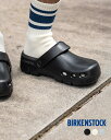 ビルケンシュトック BIRKENSTOCK Birki Flow EVA ビルキフロー クロッグ サンダル メンズ レディース シューズ スリッポン バックスト...
