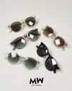 メッシーウィークエンド MESSYWEEKEND NEW DEPP サングラス 眼鏡 メンズ レディース ニュー デップ ボストン型 カラーレンズ 小物 ギフト...