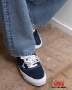 【SALE!20%OFF】ヴァンズ VANS バンズ LX PREMIUM オーセンティック リイシュー 44 メンズ レディース LX Authentic R...