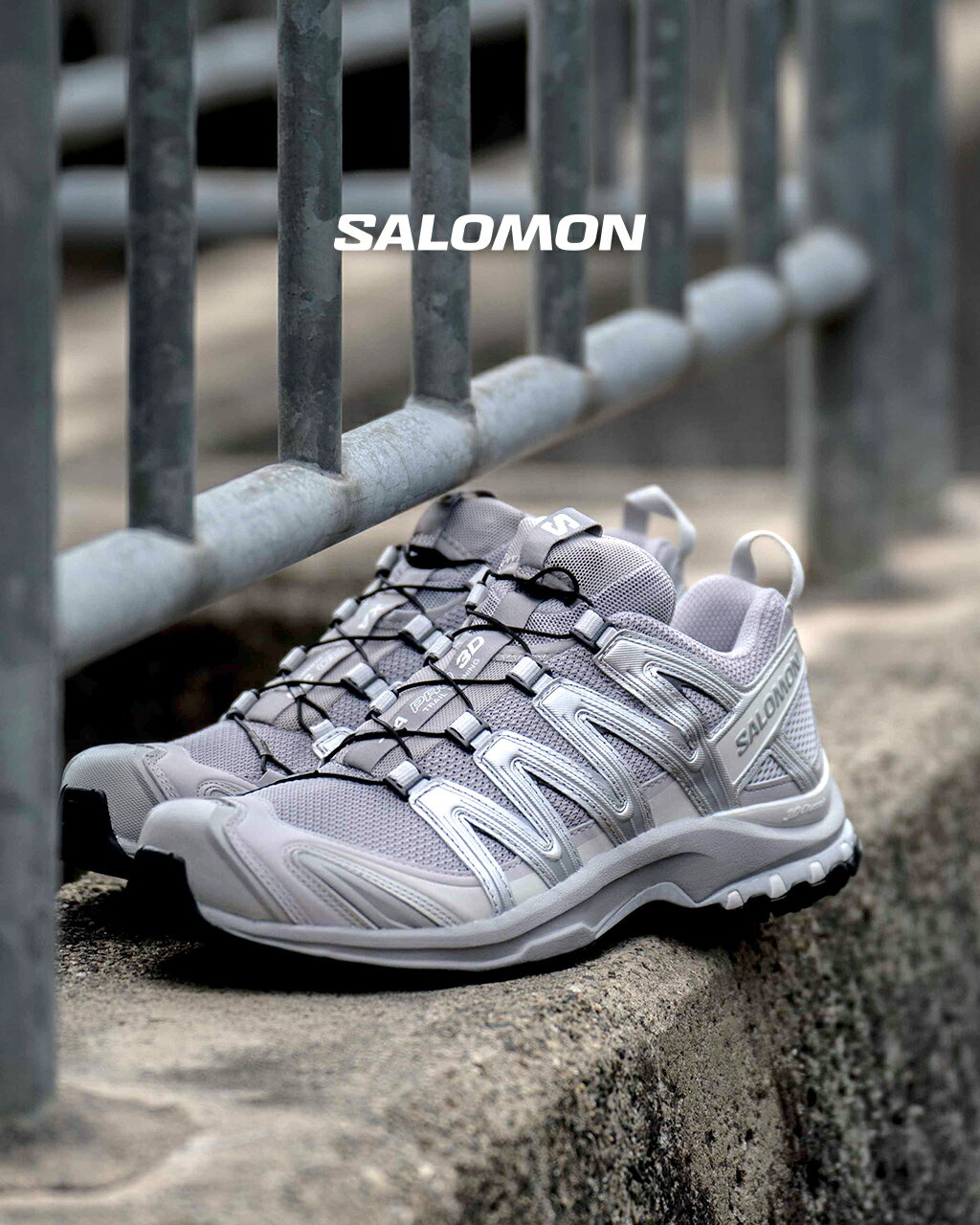 【国内正規品】SALOMON XA PRO 3D 24.5 楽天市場】salomon xa pro 3d(靴サイズ(cm)24.5)の通販