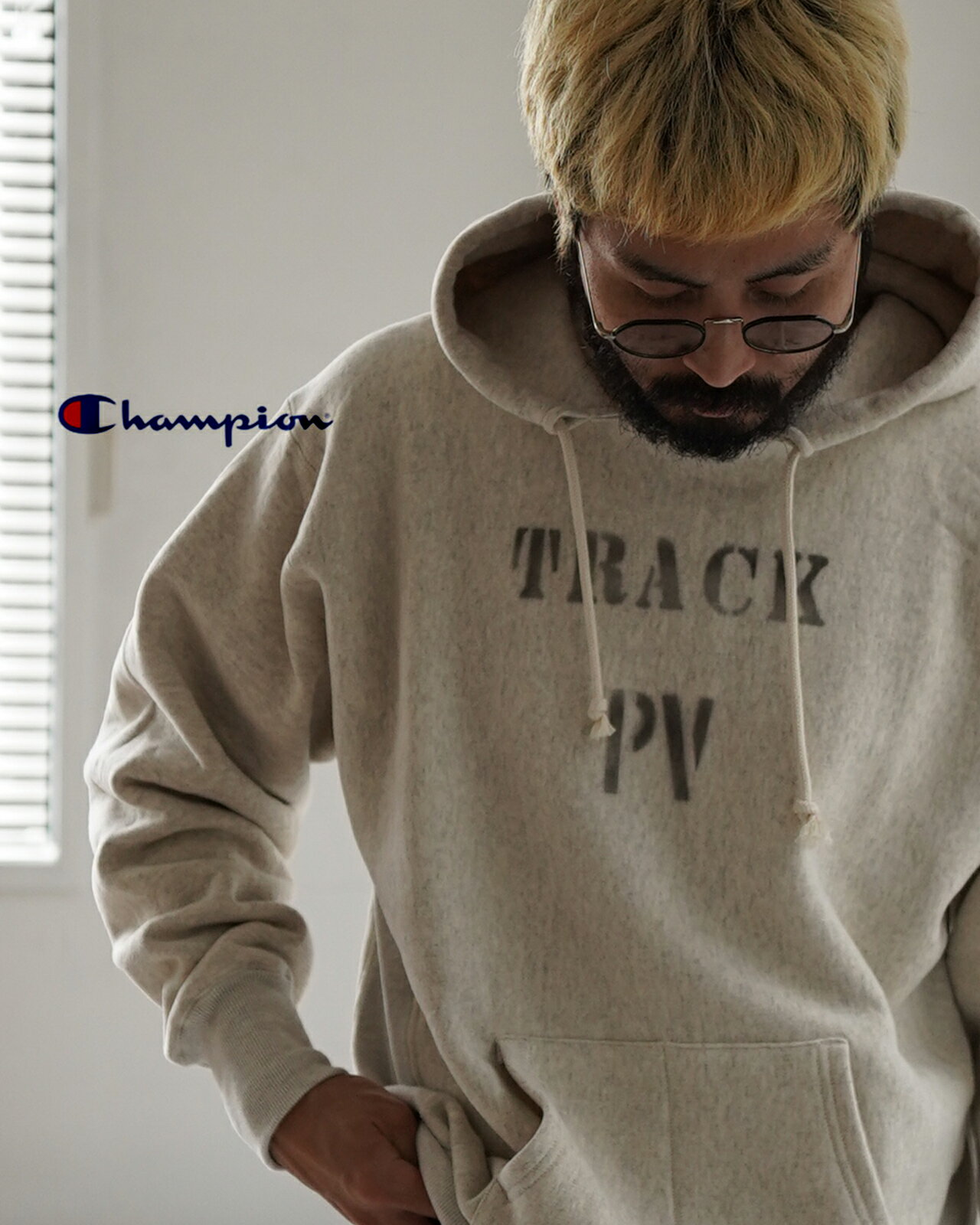 ԥ Champion ԥ ȥ롼ȥ֥ С ץ륪С ѡ աǥ եաǥå åȥ...