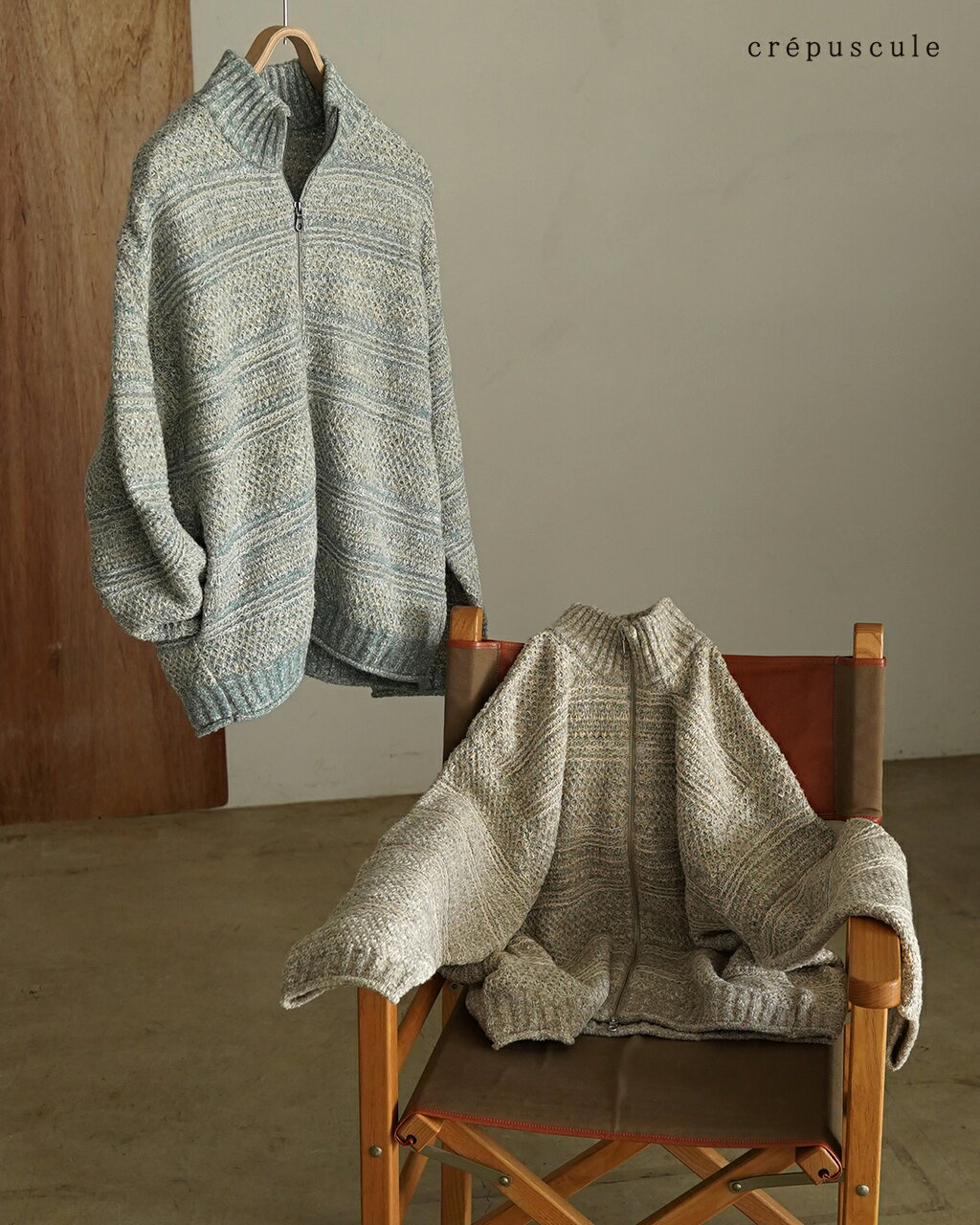 Crouka LR 륢㤨֥ץ塼 crepscule ޥܡߥåɥ饤С  Mutli Border Mix Drivers 2503-018 ɥ饤С˥å ߥå˥å Ǻߥå åץå ɥ顼 ֻ  ǥ 㥱å 0925 xp10 cpn10פβǤʤ33,000ߤˤʤޤ