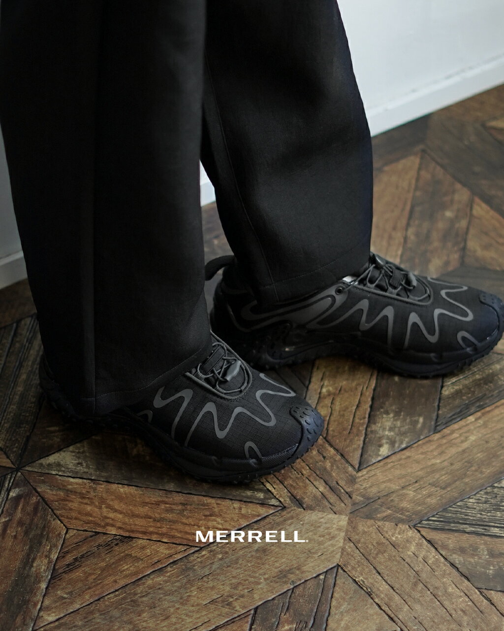 メレル MERRELL カメレオン リダックス ストーム ゴアテックス メンズ レディース CHAMELEON REDUX STORM GORE-TEX J2007585 1019 cpn1015