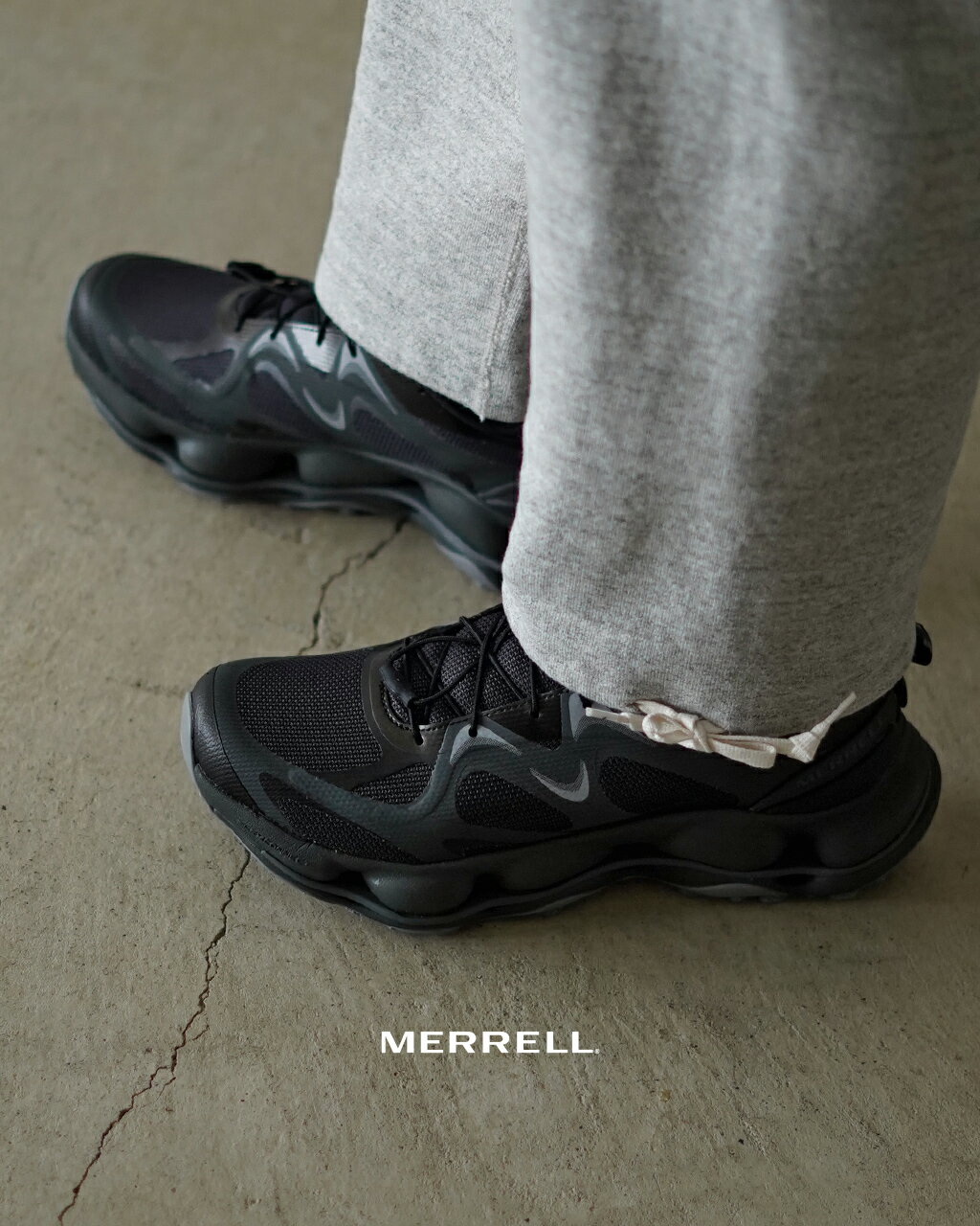 【ポイント15倍】メレル MERRELL スピード アーク マティス メンズ レディース SPEED ARC MATIS スニーカー ハイキングシューズ 靴 J038704 J038269 J038359 1019 xp10