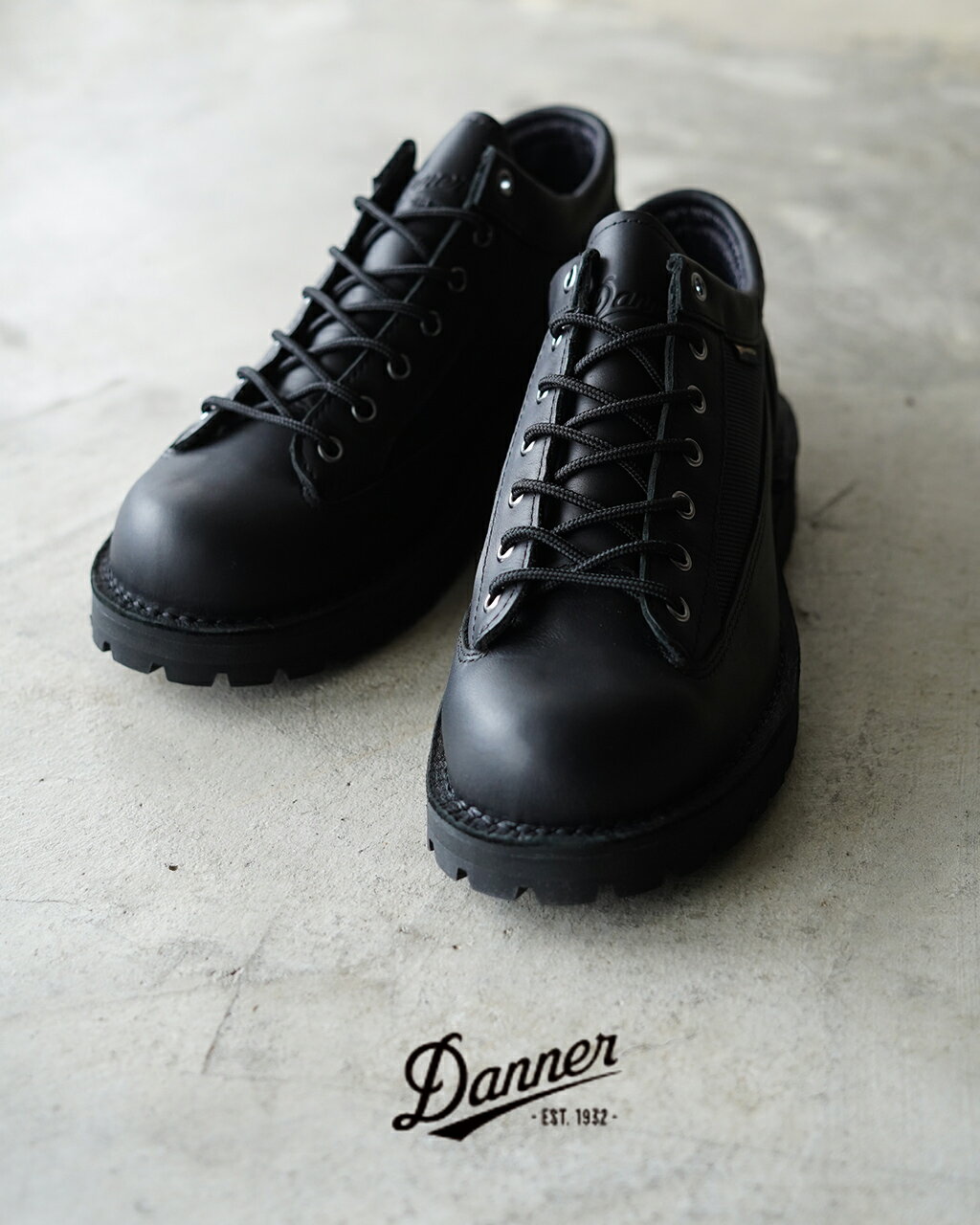 楽天市場】danner ダナー lombard d212110の通販 楽天市場】danner ダナー lombard d212110の通販