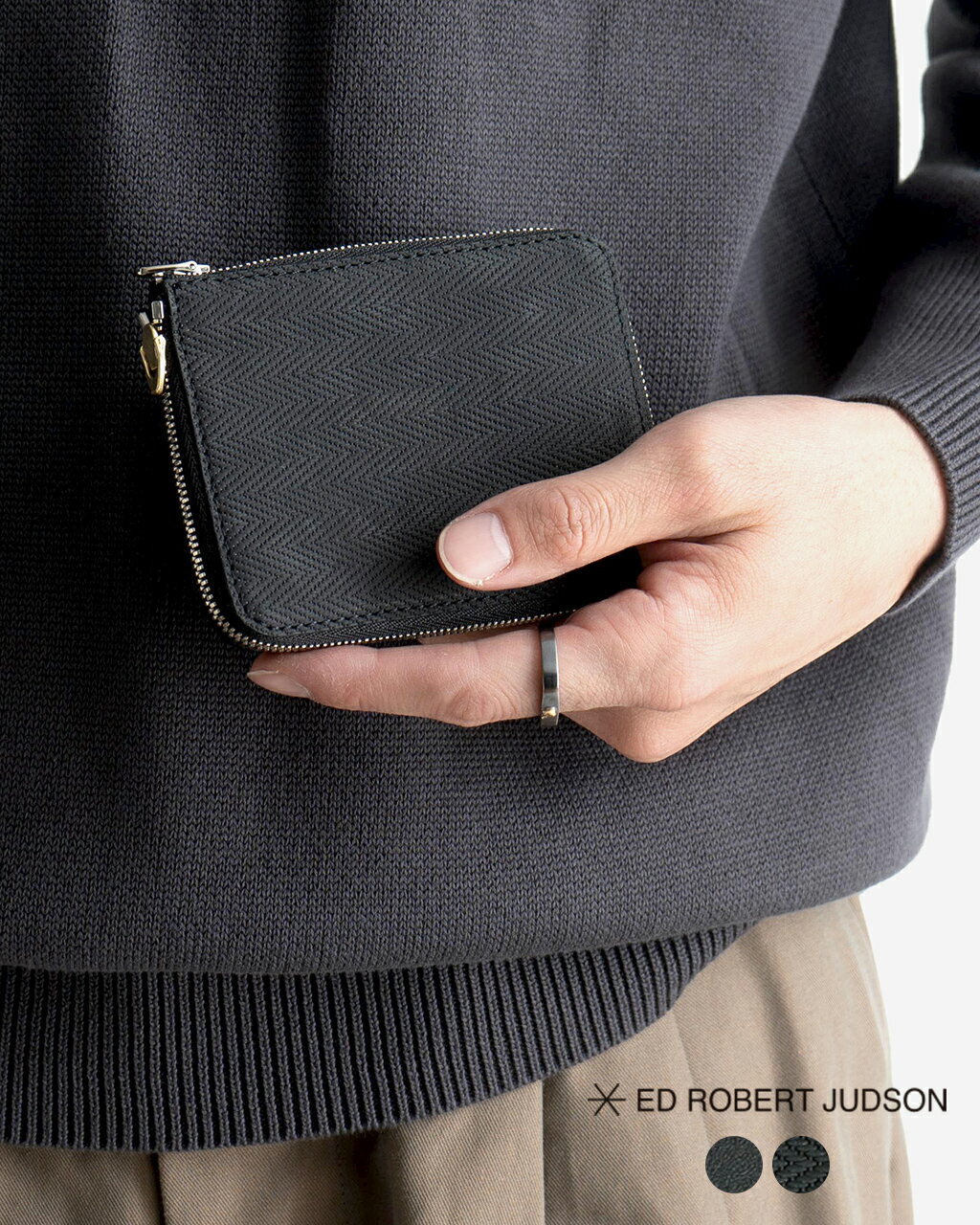 楽天市場】ed robert judson マジックの通販 楽天市場】ed robert judson マジックの通販