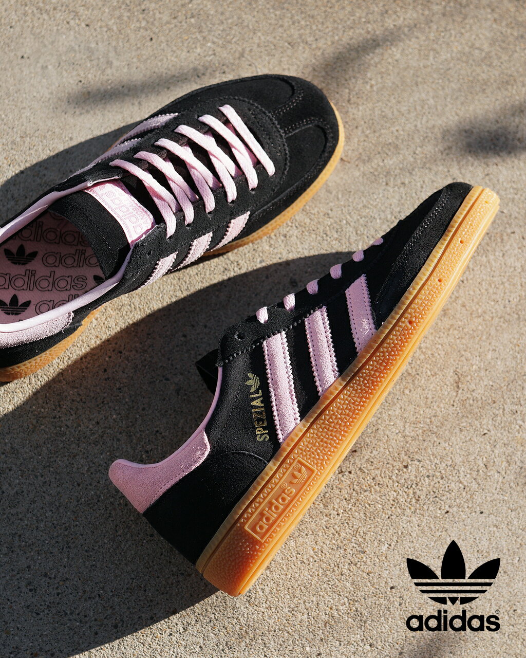 adida-ie5897_cl.jpg adida-ie5897_cl.jpg