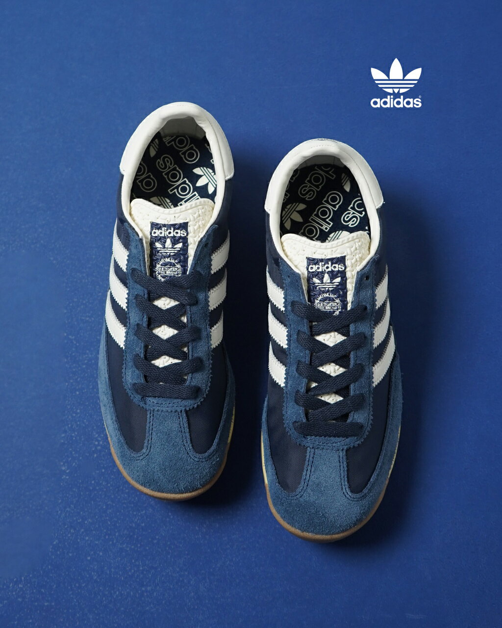 楽天市場】adidas originals(カラーイエロー)(靴)の通販 楽天市場】adidas originals(カラーイエロー)(靴)の通販