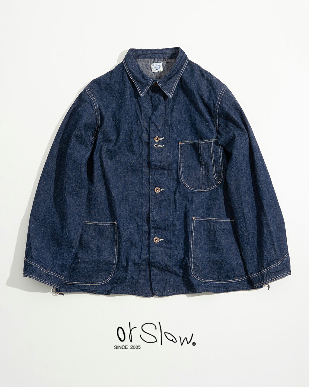 orslow-01-6150_cl.jpg orslow-01-6150_cl.jpg