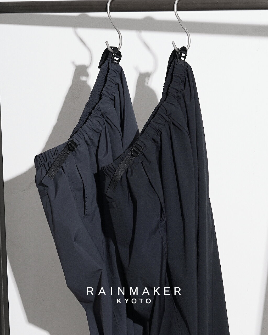 楽天市場】rainmaker dougiの通販 楽天市場】rainmaker dougiの通販