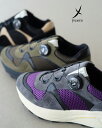 【SALE!30%OFF】ユアーズ yuers スニーカー ビブラム 厚底 プラットフォーム フリーロック メンズ レディース TODAY YU25A001 0...